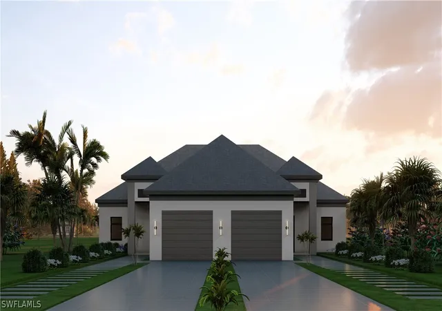 838-840-apartment-st-e-lehigh-acres-fl-33974/hzid_903f973f