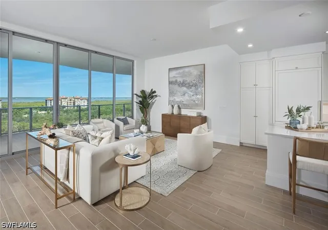 4810-pelican-colony-blvd-804-estero-fl-34134/hzid_e26775dc