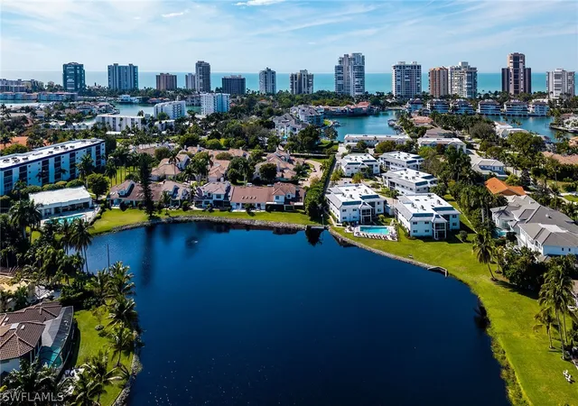 4150-crayton-rd-b6-naples-fl-34103/hzid_635fa5f0