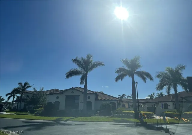 15126-palmer-lake-cir-205-naples-fl-34109/hzid_953cc0d7