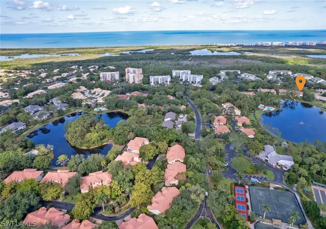 15470-cedarwood-ln-201-naples-fl-34110/hzid_31703c32