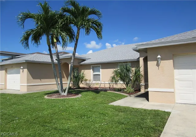 269-271-sw-4th-street-cape-coral-fl-33991/hzid_864330bc