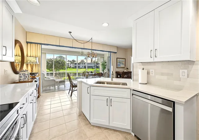 4520-riverwatch-dr-102-bonita-springs-fl-34134/hzid_d9cd646a