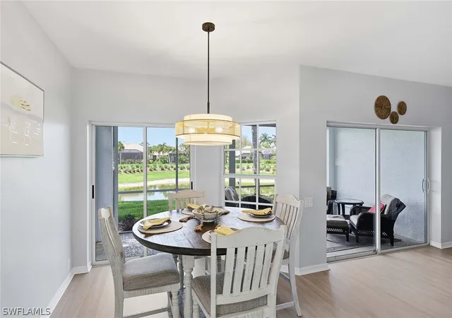 13205-sherburne-cir-201-bonita-springs-fl-34135/hzid_bba443db