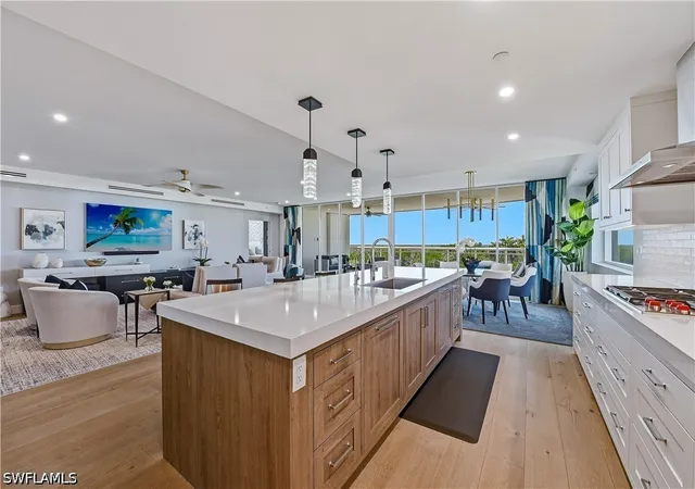 13935-old-coast-rd-406-naples-fl-34110/hzid_5640c747