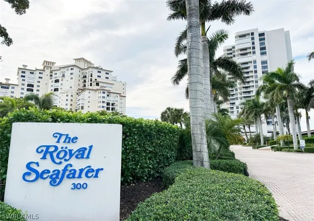 300-s-collier-blvd-1002-marco-island-fl-34145/hzid_fbfdd830