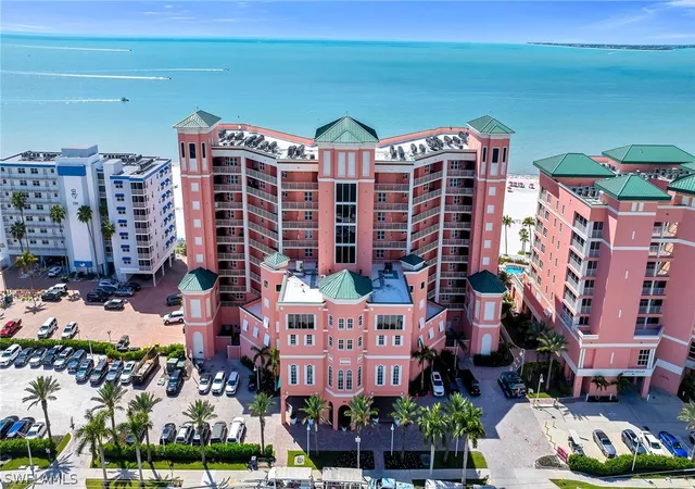 200-estero-blvd-107-fort-myers-beach-fl-33931/hzid_aa62cf78