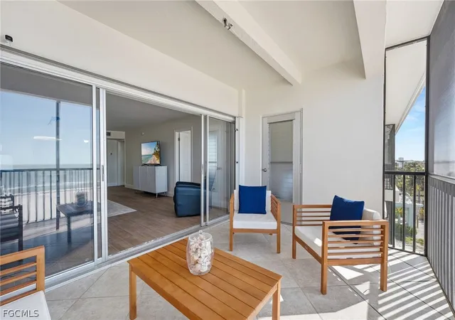 2650-estero-blvd-504-fort-myers-beach-fl-33931/hzid_49ded019