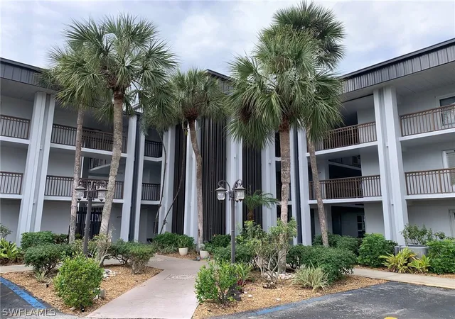 1740-pine-valley-dr-213-fort-myers-fl-33907/hzid_9b37df7a