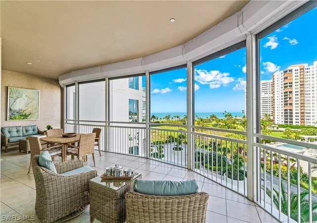 4151-gulf-shore-blvd-n-605-naples-fl-34103/hzid_648c7d8b