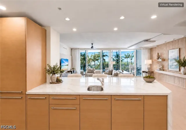 13675-vanderbilt-dr-406-naples-fl-34110/hzid_6393460e