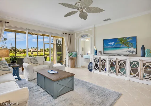 20060-seagrove-st-1803-estero-fl-33928/hzid_54f642e6