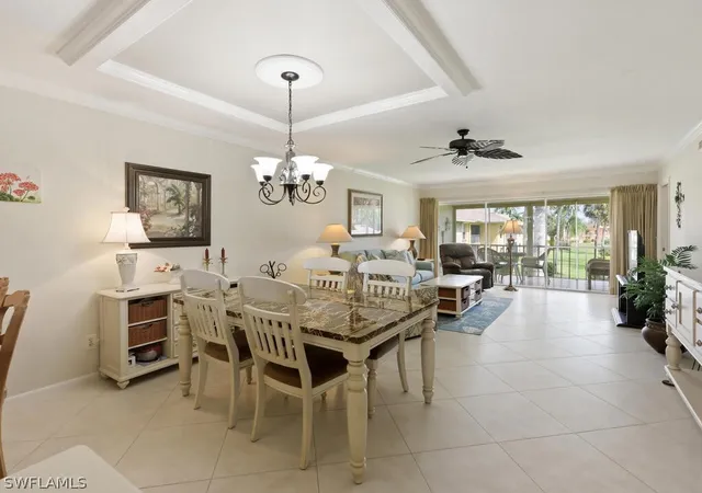 351-charlemagne-blvd-b208-naples-fl-34112/hzid_4f57063e
