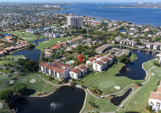 4608-flagship-dr-202-fort-myers-fl-33919/hzid_0b97c440