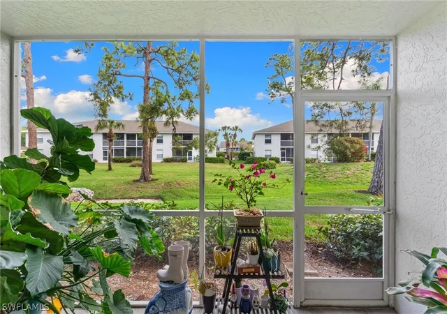 1336-churchill-cir-k104-naples-fl-34116/hzid_9cd96919