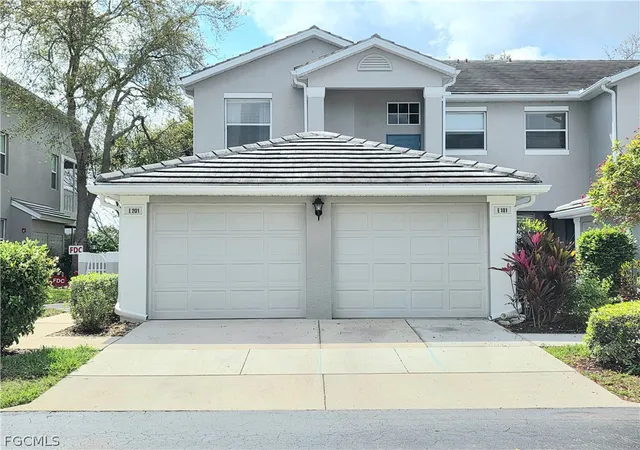 12070-summergate-cir-201-fort-myers-fl-33913/hzid_fe72f5ef