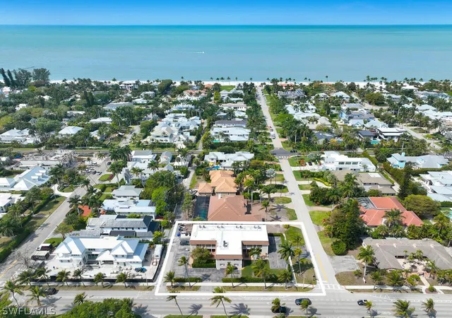 940-3rd-st-s-201-naples-fl-34102/hzid_dcb87879