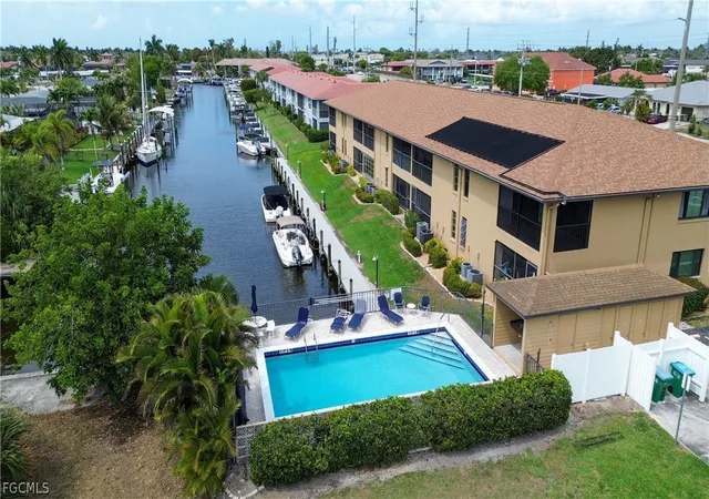 232-cape-coral-pkwy-e-201-cape-coral-fl-33904/hzid_ada6573d