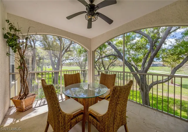 89-silver-oaks-cir-5-201-naples-fl-34119/hzid_1b2e2eaa