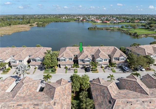 2623-somerville-loop-506-cape-coral-fl-33991/hzid_0a1dc4de