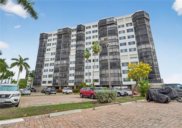 4263-bay-beach-ln-815-fort-myers-beach-fl-33931/hzid_014f681a