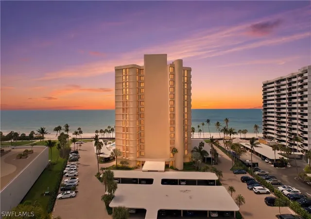 4001-gulf-shore-blvd-n-8-naples-fl-34103/hzid_979ac362