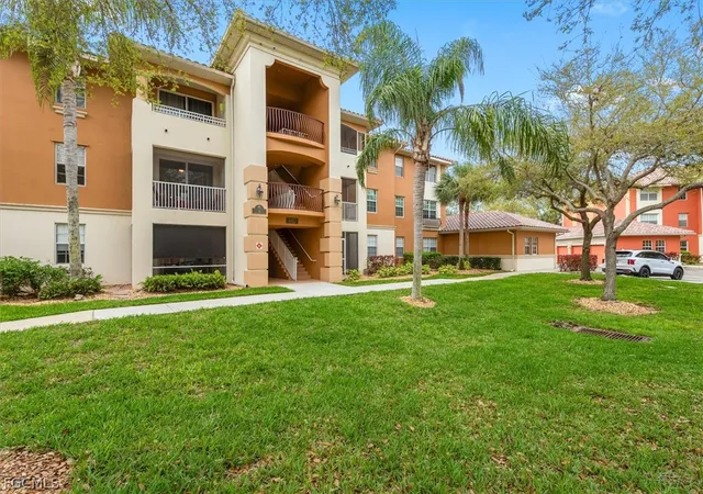 3957-pomodoro-cir-201-cape-coral-fl-33909/hzid_a82c7c6d
