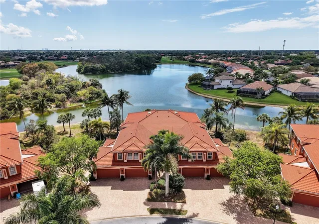6422-legacy-cir-704-naples-fl-34113/hzid_f400c6c1