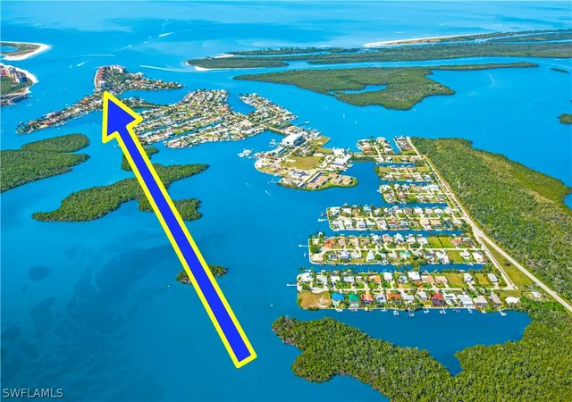 60-pelican-st-w-206-naples-fl-34113/hzid_63ca82c8