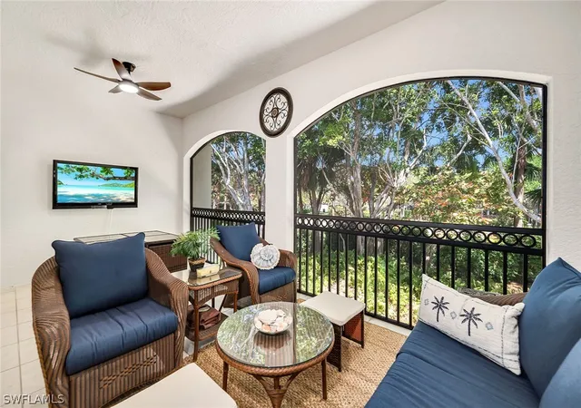 3945-deer-xing-ct-202-naples-fl-34114/hzid_8236ba89