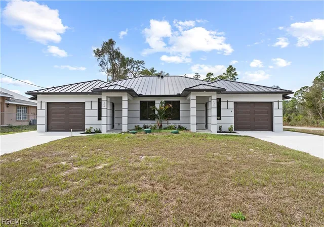 526-knapp-st-lehigh-acres-fl-33974/hzid_e17db95d
