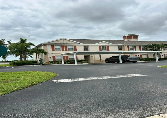4256-liron-ave-103-fort-myers-fl-33916/hzid_273345b0