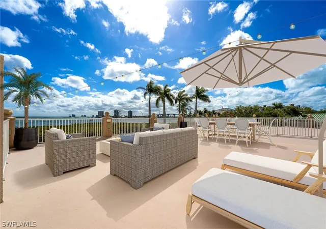 4137-bay-beach-ln-525-fort-myers-beach-fl-33931/hzid_3cfdec9b