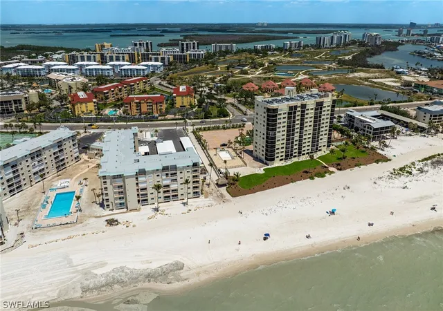4481-bay-beach-ln-224-fort-myers-beach-fl-33931/hzid_e7370e66