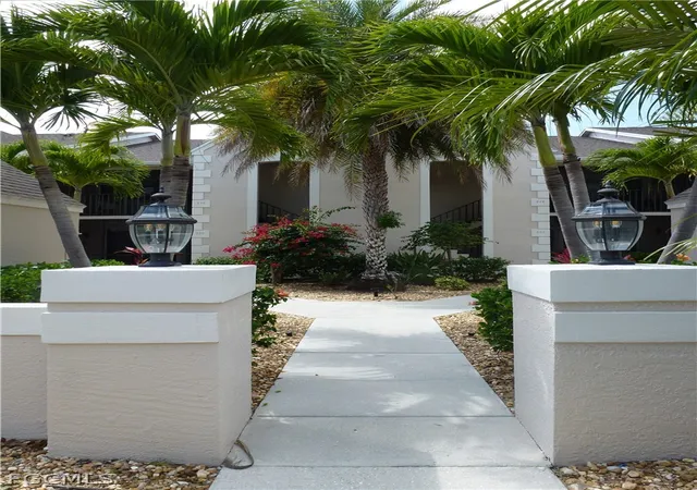 16320-kelly-cove-dr-270-fort-myers-fl-33908/hzid_fcef568f