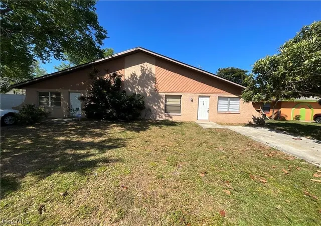 610-se-13th-ct-a-cape-coral-fl-33990/hzid_41585611
