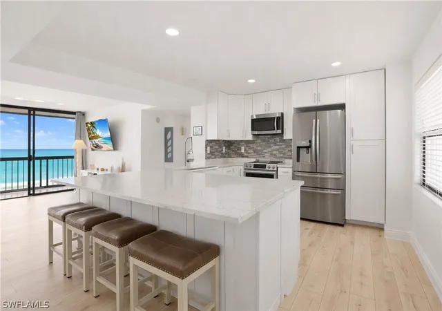 26300-hickory-blvd-806-bonita-springs-fl-34134/hzid_87f69e8e