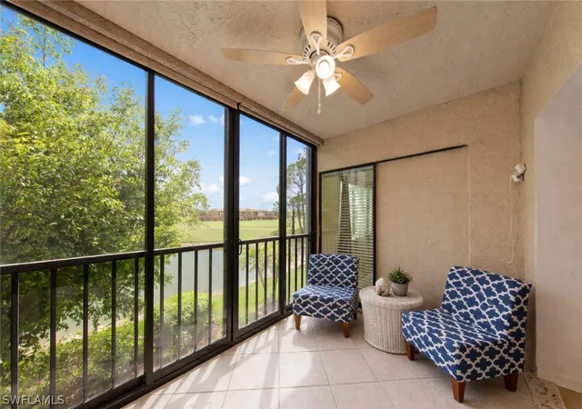 7340-saint-ives-wy-3201-naples-fl-34104/hzid_9f7b9216