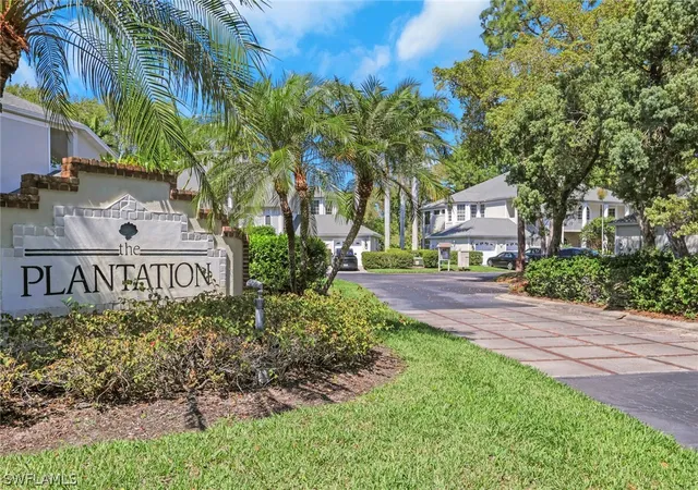 15116-royal-fern-ct-b200-naples-fl-34110/hzid_66a5f4e7