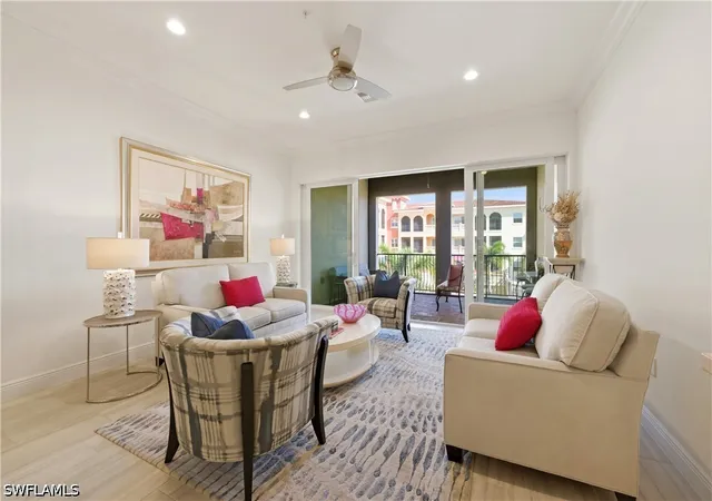21450-strada-nuova-cir-a304-estero-fl-33928/hzid_b4377c98