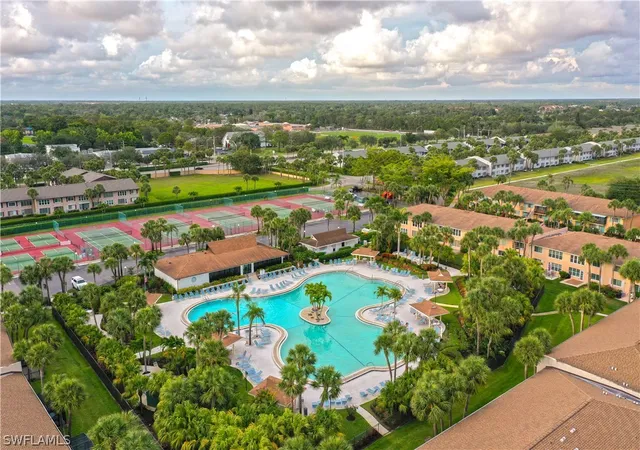 4031-ice-castle-way-3306-naples-fl-34112/hzid_ed410bb9
