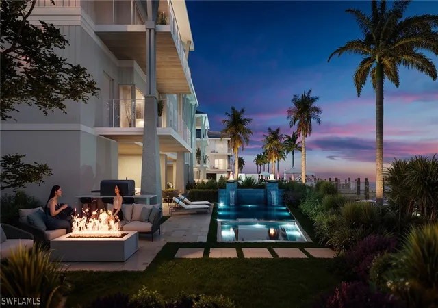 1614-gulf-shore-blvd-n-205-naples-fl-34102/hzid_76b6cf61