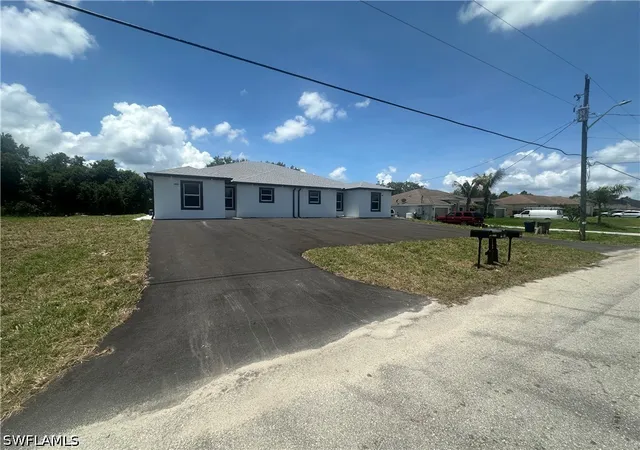 4429-4431-28th-street-sw-lehigh-acres-fl-33973/hzid_35ec1c3e
