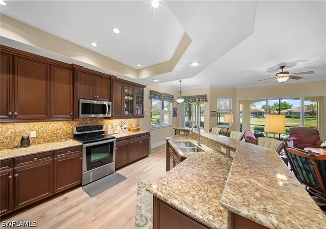 10644-pelican-preserve-blvd-101-fort-myers-fl-33913/hzid_1f1f5110