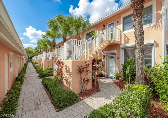 6840-beach-resort-dr-16-naples-fl-34114/hzid_867dc22b