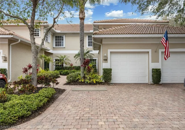 5605-sherborn-dr-102-naples-fl-34110/hzid_0b689af4