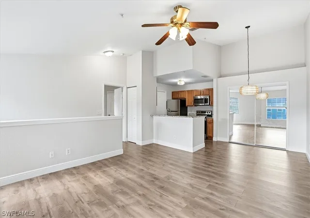 14885-pleasant-bay-ln-4203-naples-fl-34119/hzid_9cb6ba96
