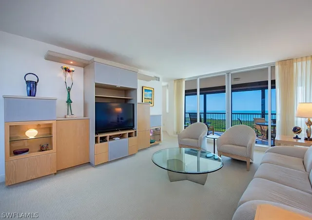 7225-pelican-bay-blvd-1703-naples-fl-34108/hzid_11d8a372
