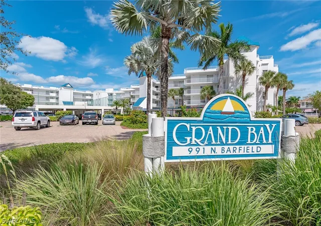 991-n-barfield-dr-403-marco-island-fl-34145/hzid_14db0797