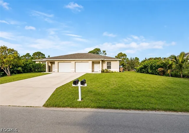 2608-2610-haviland-ave-s-lehigh-acres-fl-33973/hzid_c521a637